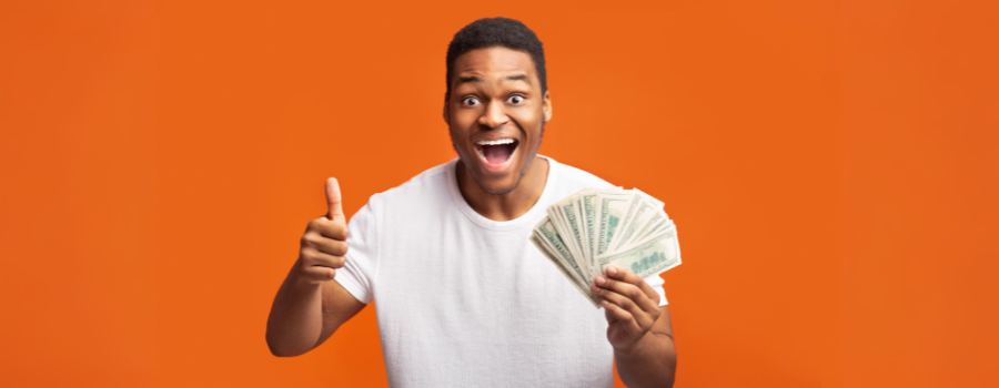 payday loans same day